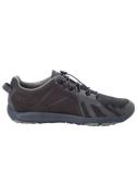 Jack Wolfskin Sneakers SPIRIT A.D.E LOW M