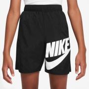 NU 20% KORTING: Nike Sportswear Short Big Kids' (Boys') Woven Shorts