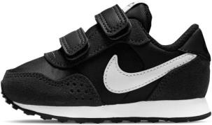 Nike Sportswear Sneakers Md Valiant met klittenbandsluiting