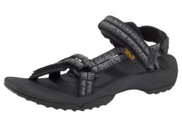 NU 20% KORTING: Teva Sandalen Terra Fi Lite met klittenbandsluiting