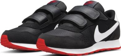 NU 20% KORTING: Nike Sportswear Sneakers MD VALIANT (PS) met klittenba...