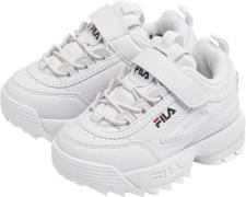 Fila Sneakers DISRUPTOR E tdl met klittenbandsluiting