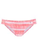 s.Oliver RED LABEL Beachwear Bikinibroekje Enja