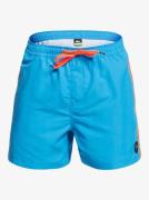 NU 20% KORTING: Quiksilver Zwemshort Beach Please 16"