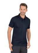 NU 20% KORTING: Trigema Poloshirt