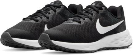 NU 20% KORTING: Nike Runningschoenen REVOLUTION 6 (GS)