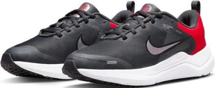 Nike Runningschoenen DOWNSHIFTER 12 (GS)