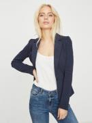 NU 20% KORTING: Vero Moda Jerseyblazer VMJULIA LS BLAZER