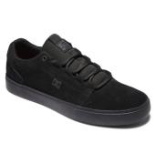 DC Shoes Skateschoenen Hyde S