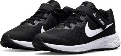 Nike Runningschoenen REVOLUTION 6 FLYEASE EASY ONOFF (GS