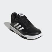 NU 20% KORTING: adidas Sportswear Sneakers TENSAUR SPORT TRAINING LACE