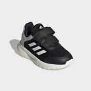 NU 20% KORTING: adidas Sportswear Sneakers Tensaur Run met klittenband...