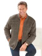 NU 20% KORTING: Marco Donati Vest