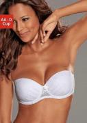 NU 20% KORTING: Lascana Push-up-bh Chelina met afneembare, normale en ...