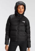 The North Face Donsjack HYALITE Waterafstotend & winddicht & ademend &...