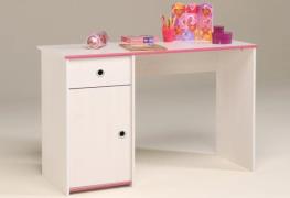 Parisot Kinderbureau Smoozy Tienerbureau, bureau