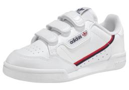 adidas Originals Sneakers CONTINENTAL 80 met klittenbandsluiting voor ...