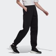 adidas Sportswear Sportbroek ALL SZN FLEECE BROEK