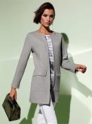 Classic Inspirationen Jasje Jersey blazer