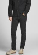 Jack & Jones Five-pocketsbroek Chino Glenn