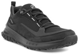 NU 20% KORTING: Ecco Sneakers ULT-TRN M