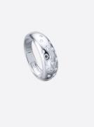 NU 20% KORTING: Lady Ring (1-delig)