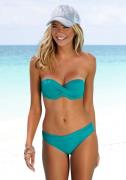 NU 20% KORTING: s.Oliver RED LABEL Beachwear Bikinibroekje Spain met g...