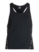 Roxy Sporttop Bold Moves