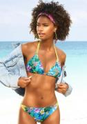 Venice Beach Triangel-bikinitop Hanni