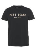 NU 20% KORTING: Pepe Jeans T-shirt