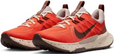 NU 20% KORTING: Nike Trailrunningschoenen JUNIPER TRAIL 2 TRAIL