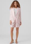 Vero Moda Lange blazer VMZELDA LS LOOSE BLAZER NOOS