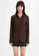 Levi's® Overhemdblouse MAEVE BLOUSE