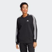 NU 20% KORTING: adidas Sportswear Sweatshirt ESSENTIALS 3-STRIPES