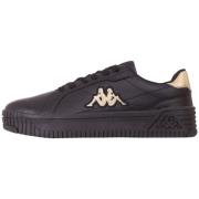 NU 20% KORTING: Kappa Sneakers