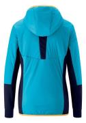 NU 20% KORTING: Maier Sports Outdoorjack Evenes PL W