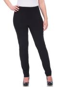 KjBRAND Comfortbroek Susie sensitive reduced