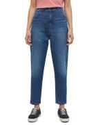MUSTANG Tapered jeans Style Charlotte Tapered
