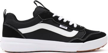 NU 20% KORTING: Vans Sneakers Range EXP