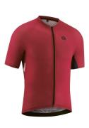 NU 20% KORTING: Gonso Fietsshirt KORPE