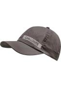 chillouts Baseballcap Ipswich Hat