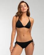 NU 20% KORTING: Billabong Triangel-bikinitop Sol Searcher