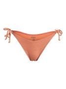 NU 20% KORTING: Roxy Bikinibroekje Coconut Crew