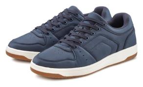 NU 20% KORTING: AUTHENTIC LE JOGGER Sneakers
