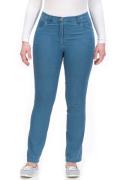 KjBRAND Stretchbroek Betty super stretch