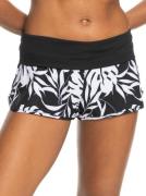 NU 20% KORTING: Roxy Boardshort Endless Summer Printed