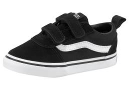 NU 20% KORTING: Vans Sneakers Ward V met klittenbandsluiting