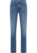 MUSTANG Regular fit jeans Style Tramper Straight