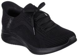 Skechers Slip-on sneakers ULTRA FLEX 3.0