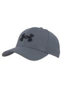 NU 20% KORTING: Under Armour® Baseballcap MEN'S UA BLITZING ADJ